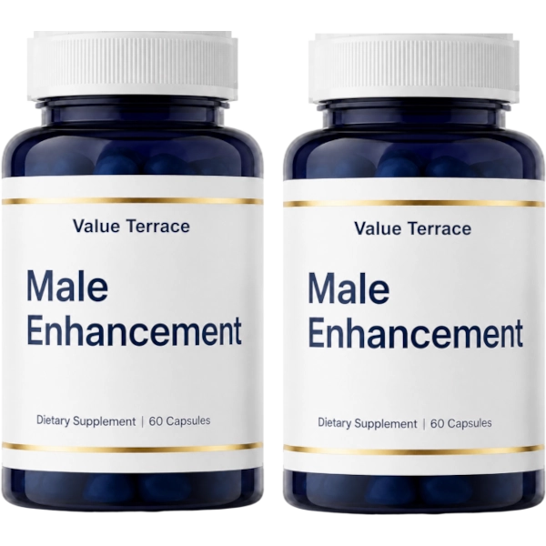 Value Terrace 2 Male Enhancement
