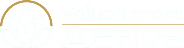 Value Terrace Active